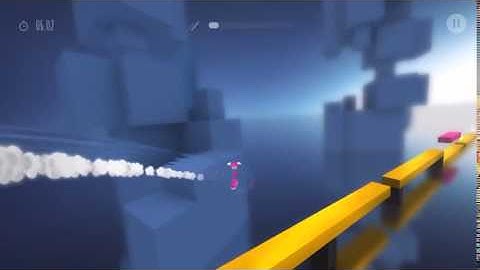 Chameleon Run! I-2 Aquecimento: Chegue em menos de 10 segundos