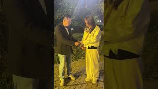 什么人啦#搞笑视频#幽默段子#劇情#生活#情感#shorts