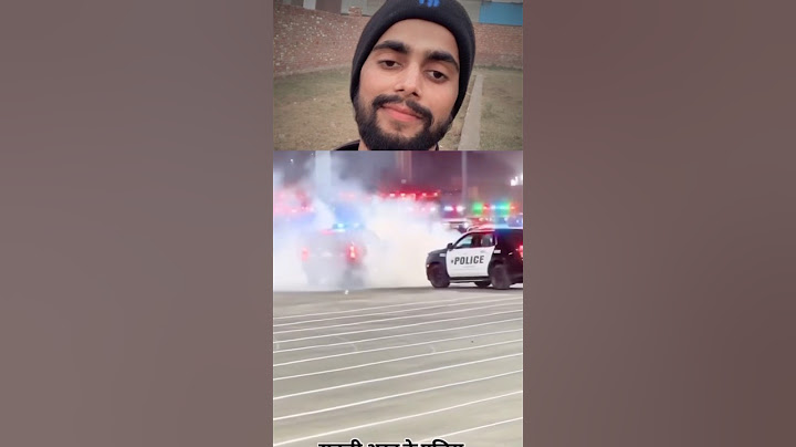 Saudi ki police force 🇸🇦 #saudi #pulice