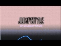 Pincky DJ - Perfect Beat (Jump Mix)
