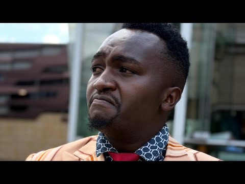 AUSTIN MUIGAI (TOKA) FUNNIEST COMEDY SERIES😜🤣THE BEST OF AUSTIN MUIGAI COMEDY COMPILATIONS🤣
