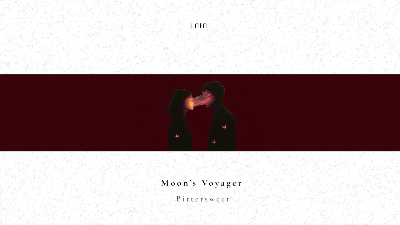 Watch Moon's Voyager - Bittersweet on YouTube Watch Moon's Voyager - Bittersweet on YouTube