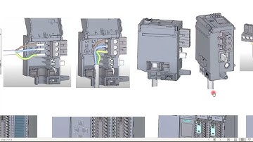 Unit 2-PLC Hardware Explanation