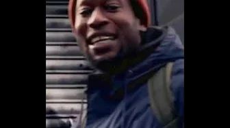 SAM KRATS | BEST UK HIP HOP