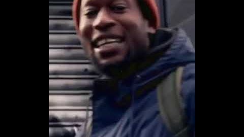 Thumbnail of SAM KRATS | BEST UK HIP HOP