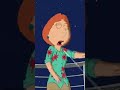 kirby kills lois #shortvideo #shorts #nintendo #kirby #familyguy familyguy