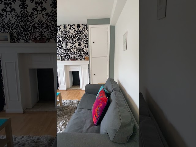 Video 1: Living Room