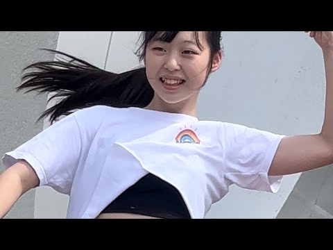 最終値下げ!５月19日に削除致します★タヒチアンダンス★黄色モレ★ショート 楽天市場】ソリッドカラー パレオ 無地 タヒチアン ダンス