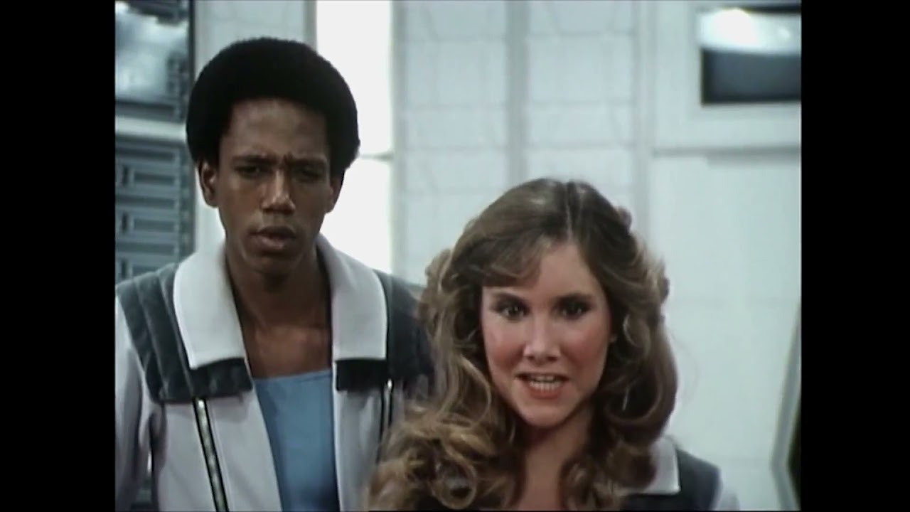 Space Academy Episode 03 Hide and Seek YouTube