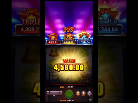 Poner y quitar piñon de motor slot | Español | COMPETICIÓN SLOT