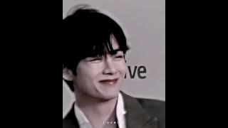 BTS member v cute and hot #bts #btsarmy #army #bts_official_bighit
