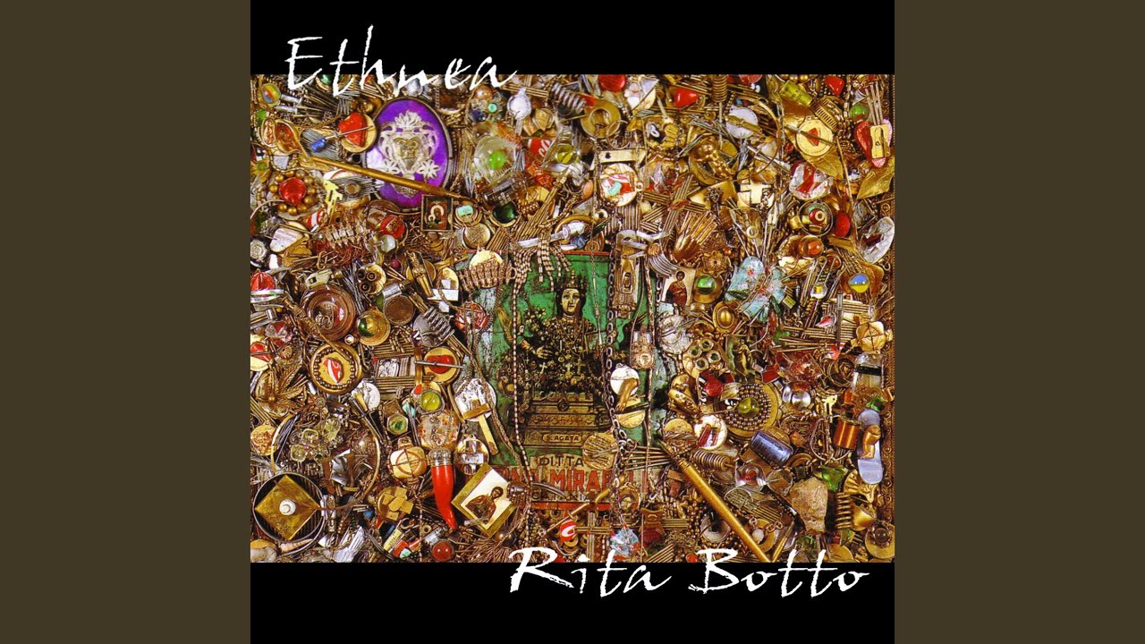 Cover Canciones y momentos
