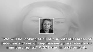 Famous Dnainfo, gothamist shut down by owner days after employees vote to unionize Wealth