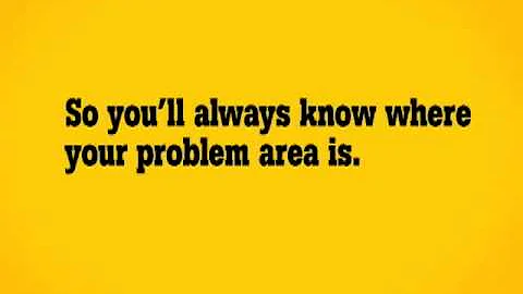 Fluke Ti100 Infrared Thermography Electronic Compass