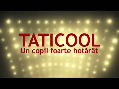 Video: Cum își Rănesc Părinții Copiii