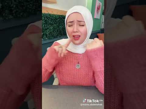 يالهوتي هيطلقني