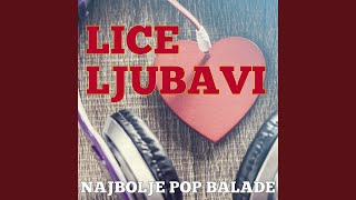 Video-Miniaturansicht von „Željko Samardžić - Lice ljubavi“