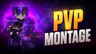 PVP Montage in MC Fleet | Confess Your Love |