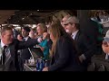 A new superstar? ENGLISHMAN rules in Saratoga's Grade 1 Woody Stephens