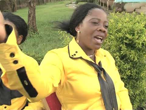 Video: Wakati Dhana Ya Bikira Maria Mbarikiwa Mnamo 2020
