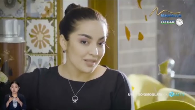 Semiz Xotin Erotikasi