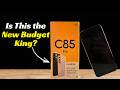 Realme C85 Pro Full Review - Should You Buy it or not? | Techsion