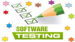 Preparation for getting Software Job screenshot 4