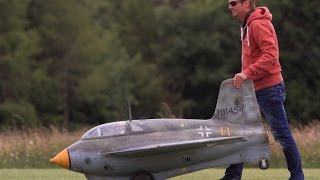 Flugplatzfest des MFC-Heuberg e.V. 21.06.2015 Flugplatzfest des MFC-Heuberg e.V. 21.06.2015