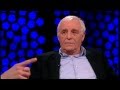 The Late Late Show - Eamon Dunphy (25/10/13)