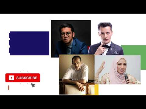 Video: Perbezaan Antara Pemilikan Dan Pemilikan