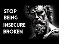 Have you lost your selfconfidence 6 powerful tips