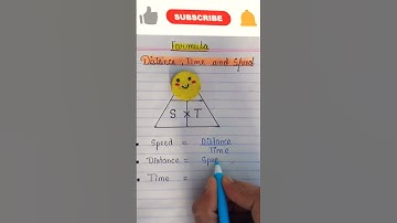 Tricky Formula || Learn and Motive Q&A ||#speed #distance #time #upsc #ias #motivation #upscaspirant