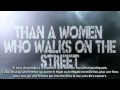 Message  nos soeurs en islam  abubakr islam  youtube