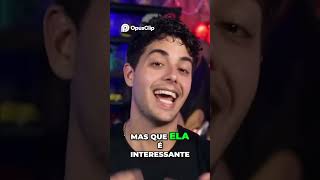 One Piece O Segredo Sombrio do Clã D Revelado! #react#onepiece