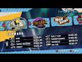 MOTORSTORM ARCTIC EDGE || TIME ATTACK || RALLY CAR || GOLD RUSH FORWARD || Beating all 192 dev times