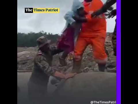Indian Army's Heroic