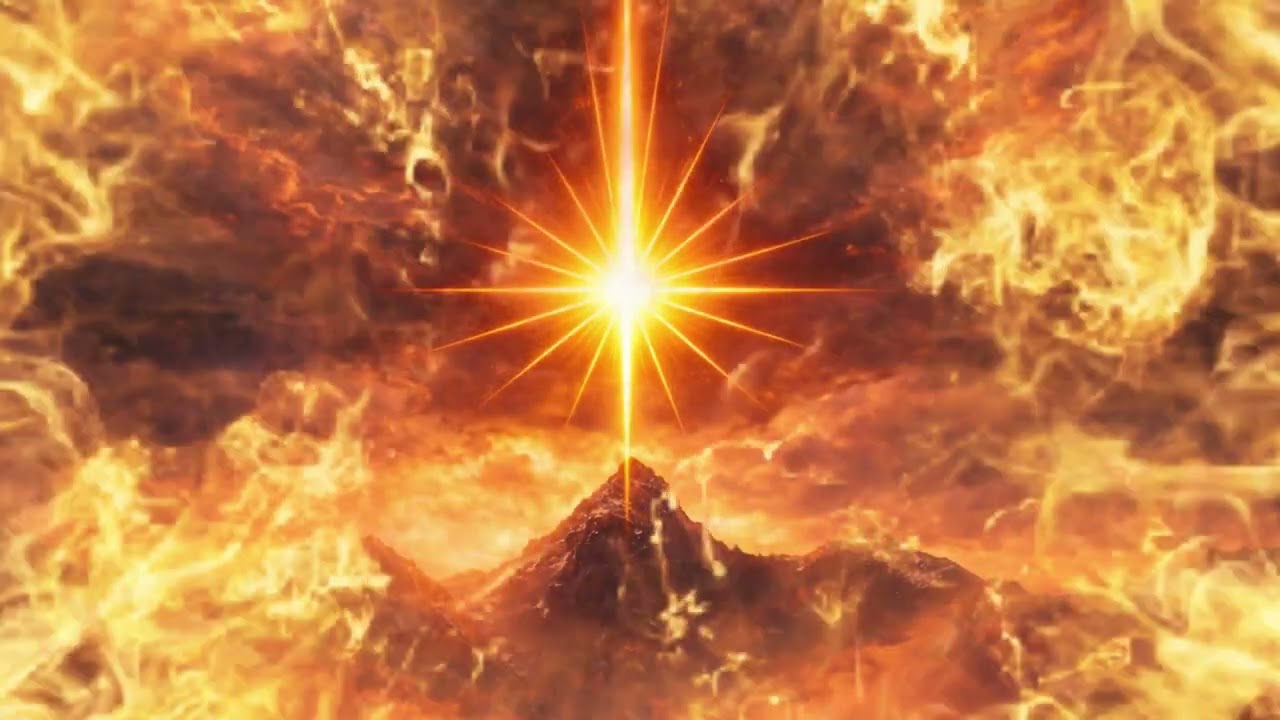 Sky Music BALKAN - Sjaj (Official Audio)