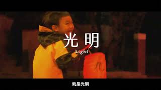 關於【九份燈籠】#jiufen #lantern