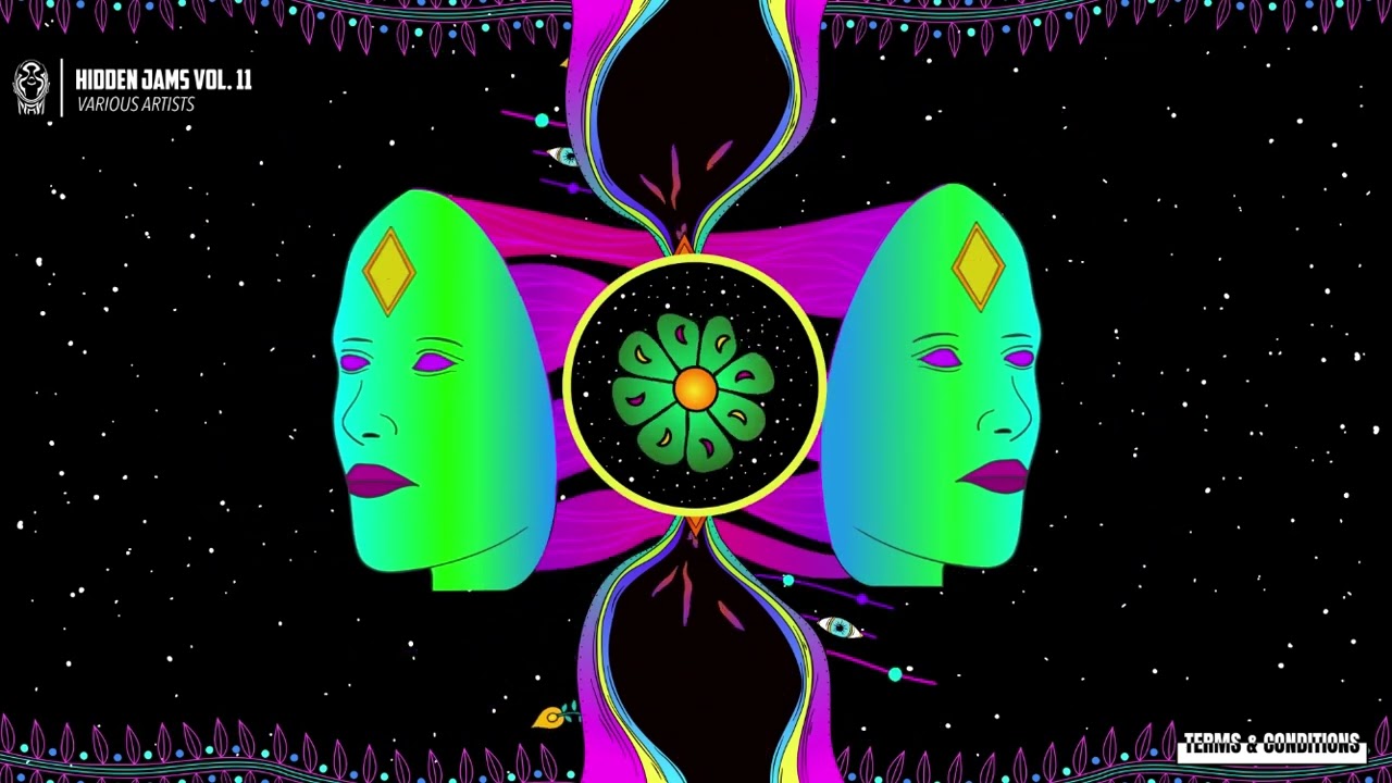 YouTube에서 Plaztik - Sambuca 보기