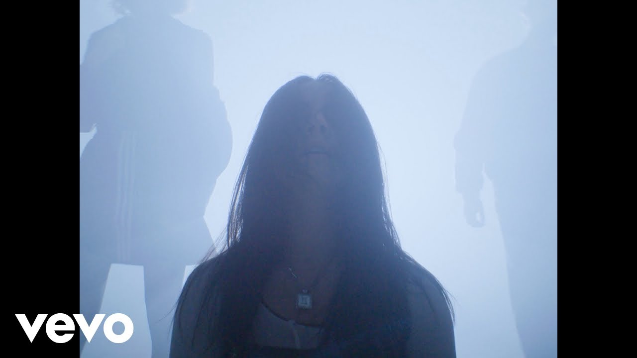 Streaming: VLURE – “Between Dreams”: Where Euphoria Meets the Edge