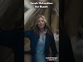 Super Bowl 2023 Celebrity Ads Supercut #shorts