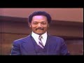 Remembering Rev. Jesse Jackson’s visits to Rochester