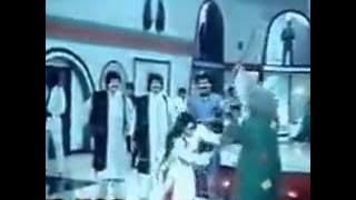 03003254831 MERA PIYA GHAR AAYA   ANJUMAN   SULTAN RAHI BY   NOOR JEHAN     YouTube