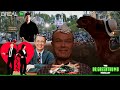 Descargar The Dr. Greenthumb Podcast #273 | Live Now! - BREALTV Descargar The Dr. Greenthumb Podcast #273 | Live Now! - BREALTV