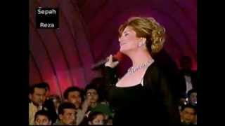 سیبلکن ( Sibel Can )  - موزیک ویدئو دیدنی