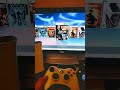 RGH 1.2 ModChip 1tB 360 Build #xbox360 #shorts #xbox360 #xbox360games #360gaming #aurora #rgh