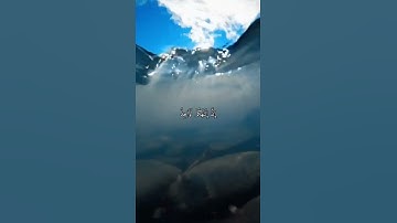 قرآن كريم القارئ صلاح بوخاطر من سورة (الصافات)