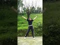 Jason Derulo Swalla Feat Nicki Minaj Ty Dolla Ign Dance Cover Dance Dancetrend Swalla Jason Derulo Swalla Feat Nicki Minaj Ty Dolla Ign Dance Cover Dance Dancetrend Swalla
