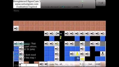 Molten TrapWork - SoulRipper