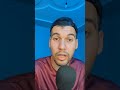 لماذا في القرن 19 كان ناس تقول برونز قبل التصوير ليه ليه معلومات وحقائق القرن19 اكسبلور 